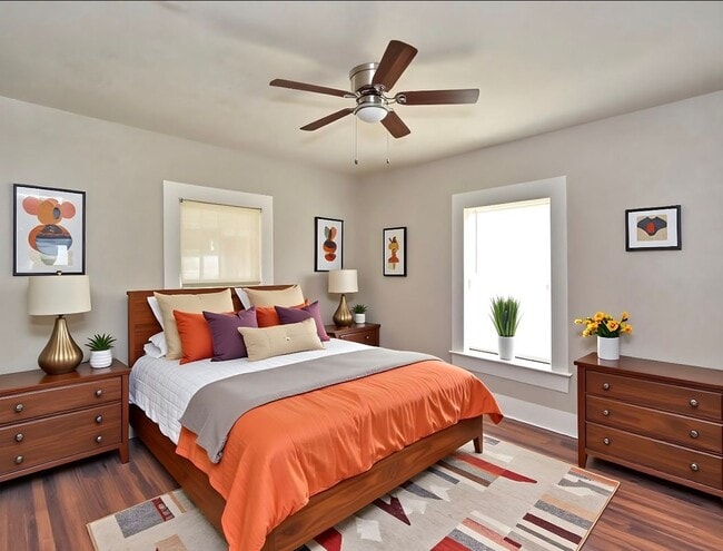 Photo - 525 53rd St Ens