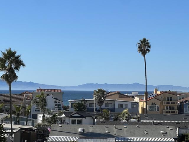 Photo - 4510 Antigua Way