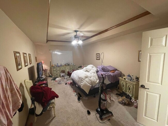 Photo - RENT 2 OWN 1,902 sqft - Moore Schools 4/2 - Move In Ready