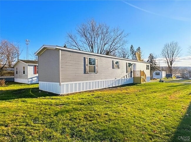 Photo - 619 Kilkenny Dr