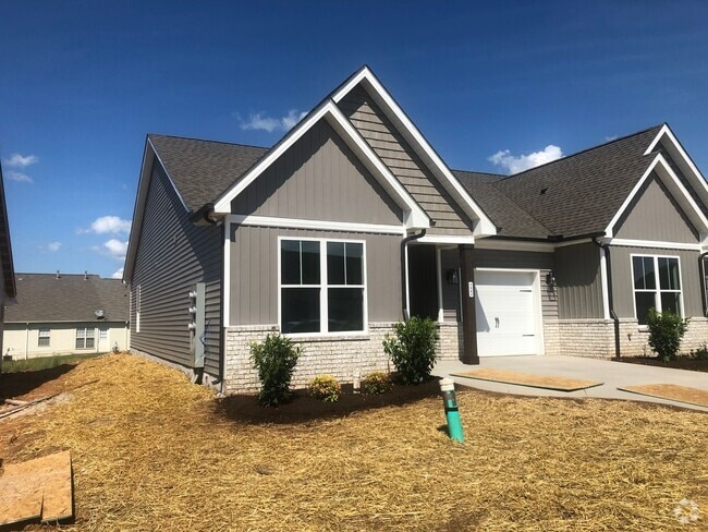 Building Photo - New Construction Anyone!!!! Rental