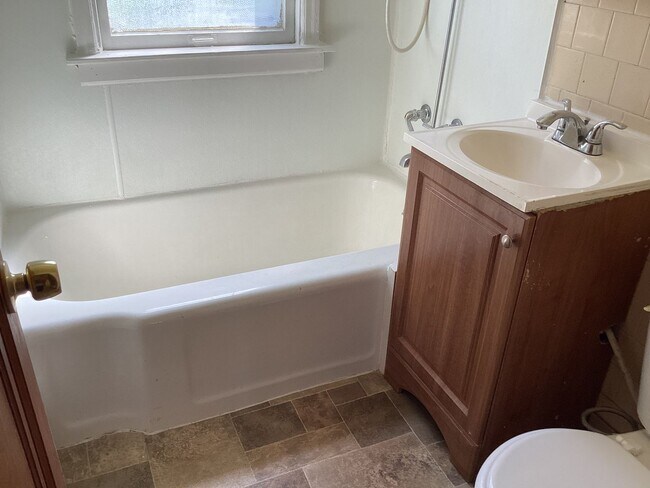 Photo - 2 Bedroom Single Family Home With Detached Garage