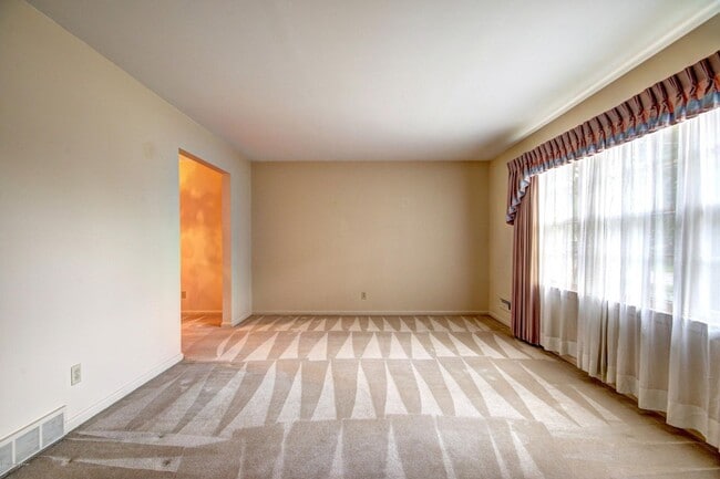 Photo - Available NOW - 4 beds/ 2 baths - $2,000/mo