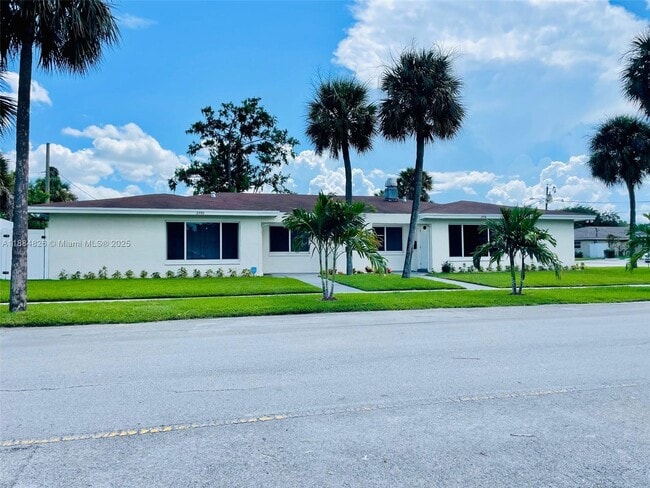 Building Photo - 2770 NW 58th Terrace Unit . Rental