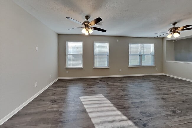 Building Photo - 3119 Peachstone Pl