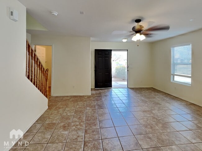 Photo - 4230 E Deer Dancer Way