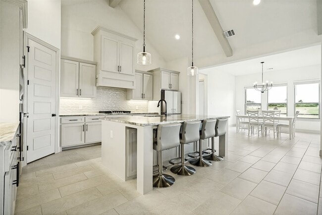 Photo - 9459 Zion Hill Rd