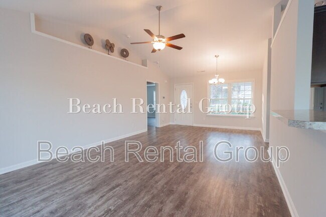 Photo - 3223 Merganser Dr