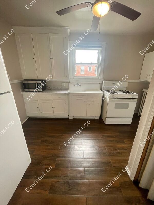 Photo - 2500 North Ave Unidad B