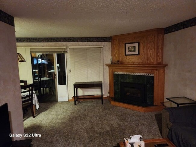 1439 Ski Run Blvd