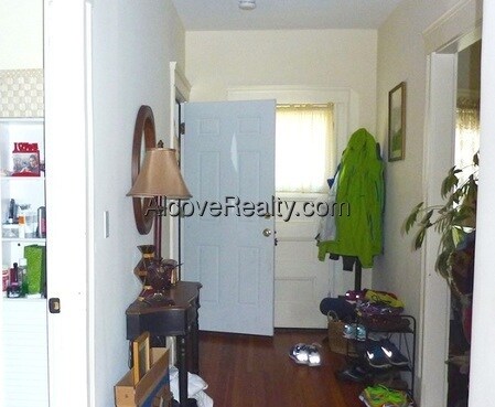 Photo - 39 Hall Ave Unidad 2