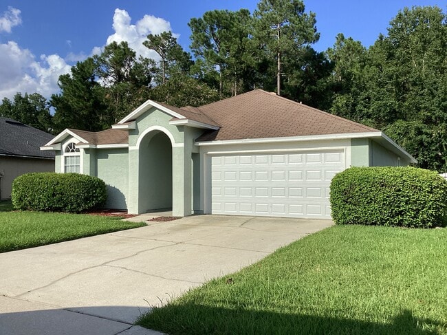 Building Photo - 220 Southlake Dr Rental