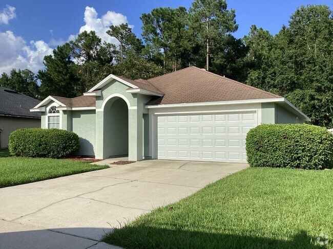 Building Photo - 220 Southlake Dr Rental