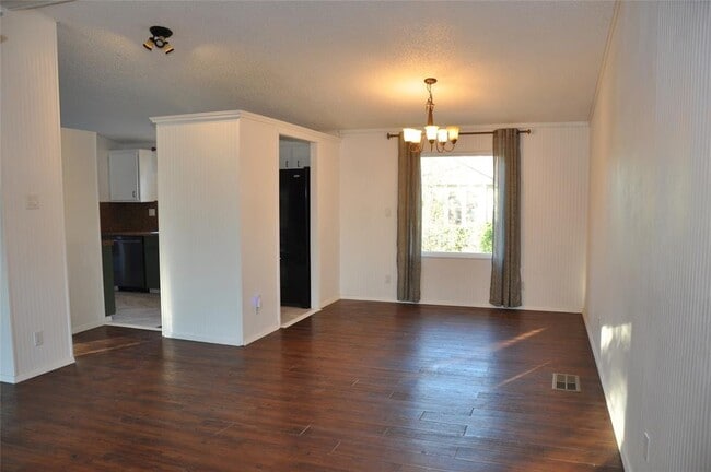 Photo - 367 Mesquite St