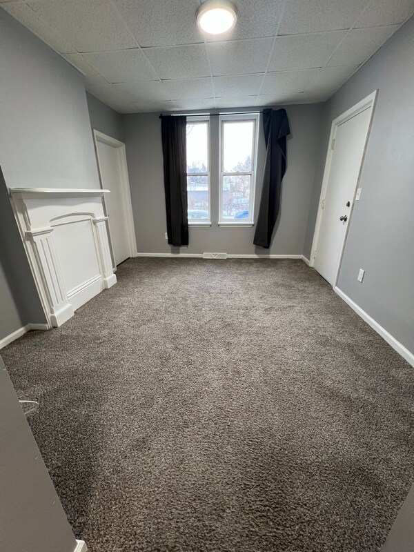 Photo - 8 Van Buren St Unidad 1st fl