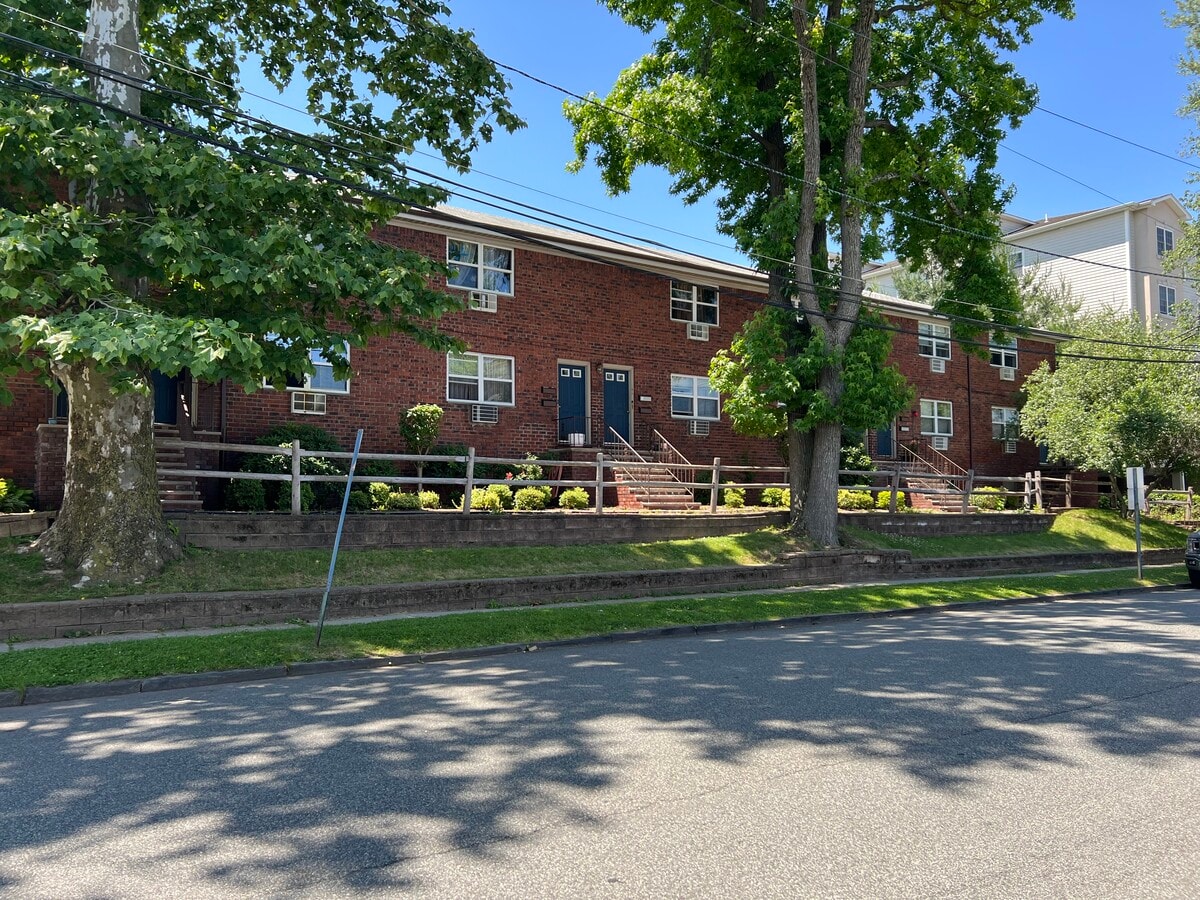 Cliff Meyer St Assoc LLC - Cliff Meyer St Assoc LLC