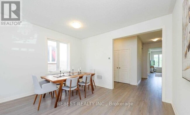 Photo - 67 Riverwalk Dr