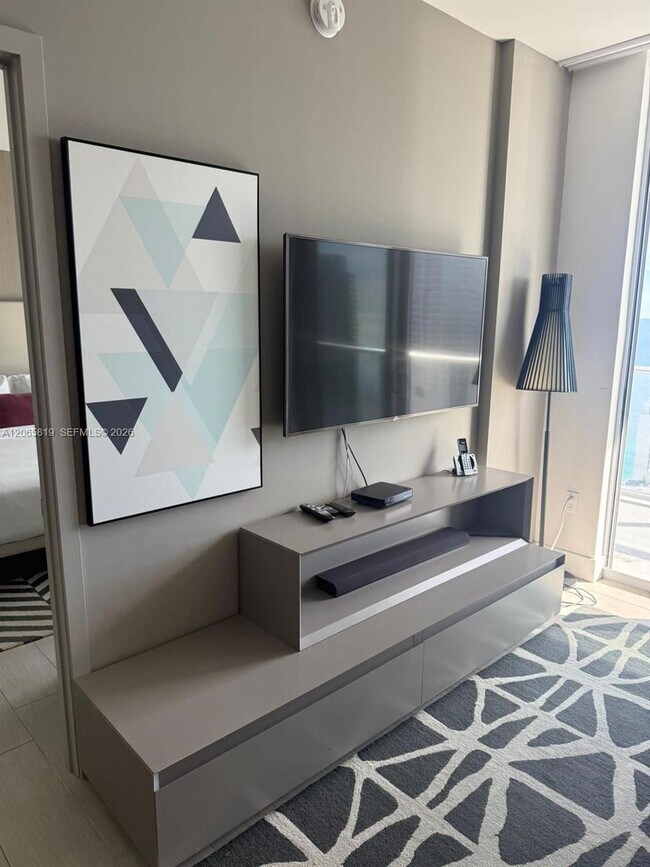 Photo - 4010 S Ocean Dr Unit T3507