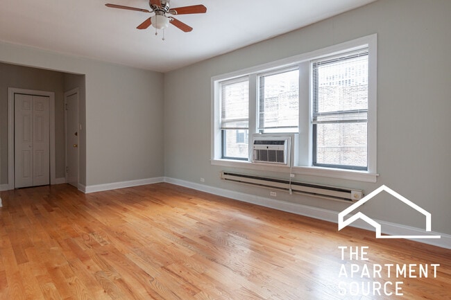 Photo - 3755 N Pine Grove Ave