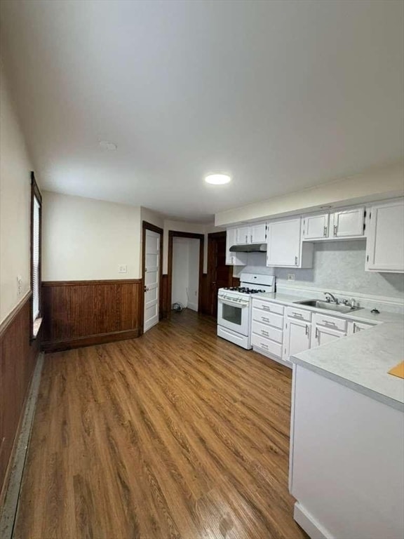Building Photo - 103 Central Ave Unit 3