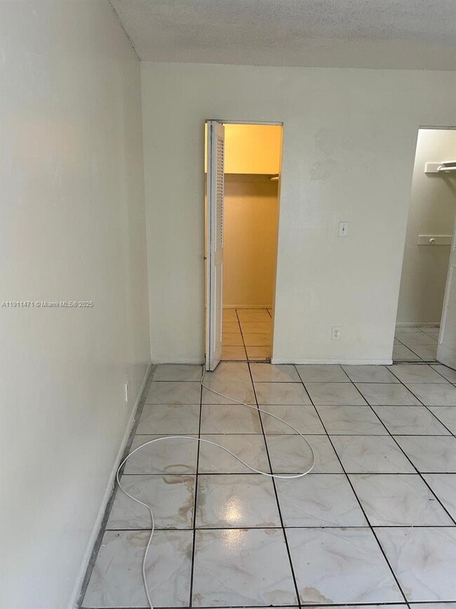 Photo - 4780 NW 24th Ct Unit C207