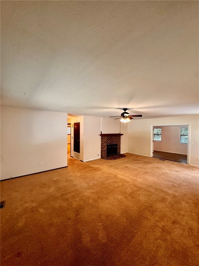 Photo - 9108 Bluff Dr