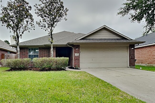 Photo - 32411 Cross Spring Park Ln