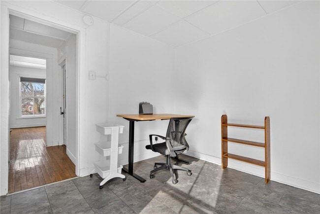 Photo - 607 N Cayuga St