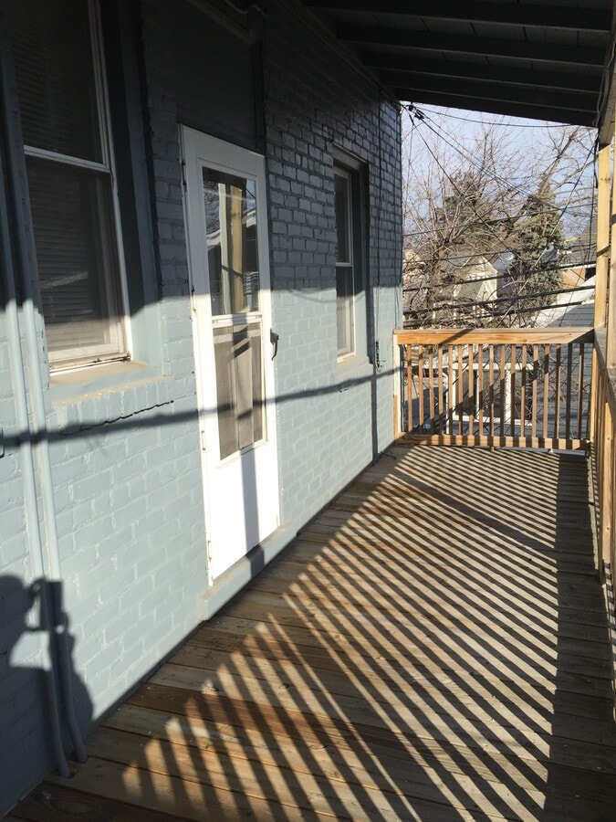 Photo - 118 Ardmore Drive