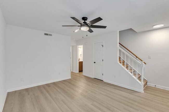 Photo - 104-106 N Franklin St Unit 106 N Franklin St