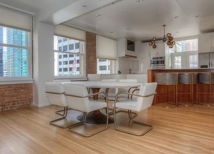 Photo - 411 W 7th St Unit 336.14