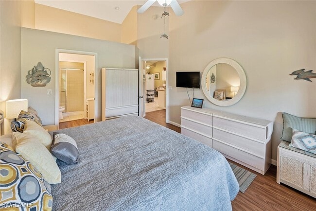 Photo - 3728 Stone Way