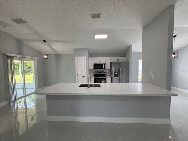 Photo - 12 Reynolds Pl