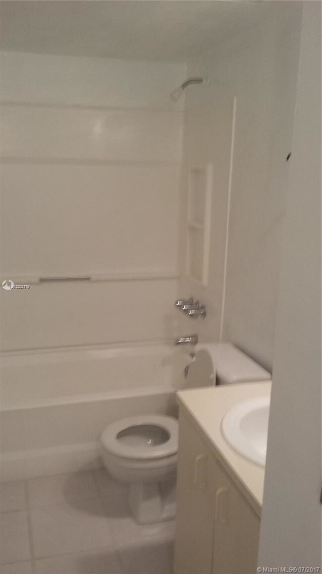 Photo - 14901 SW 82nd Ter Unit 103