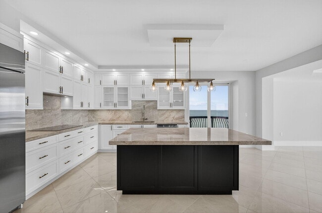 Photo - 5150 N Ocean Dr Unit 1201