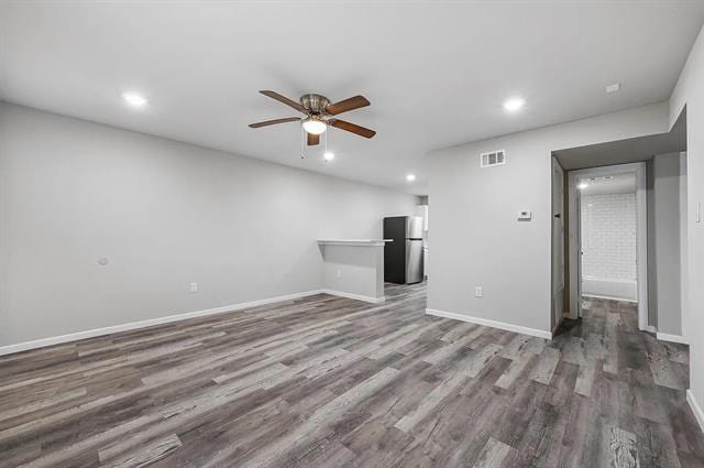 Building Photo - 500 US-75 Unit 20
