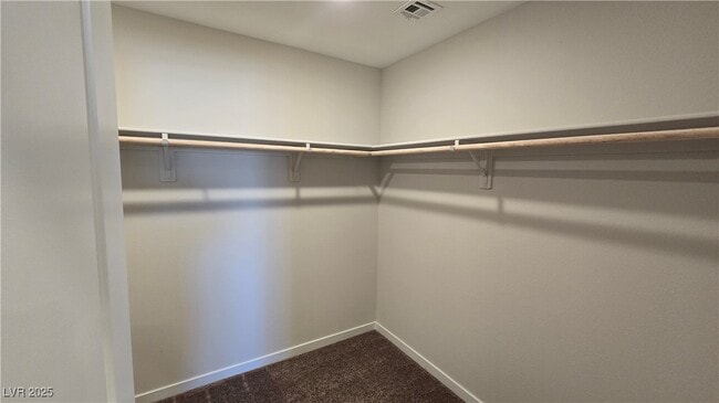 Photo - 853 Angwin Ln