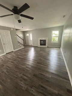 Photo - 1375 Longlac Rd