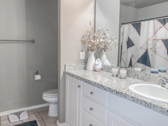 Photo - 8710 12th St