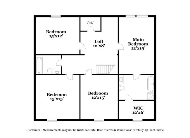 Photo - 8581 Braylen Manor Dr
