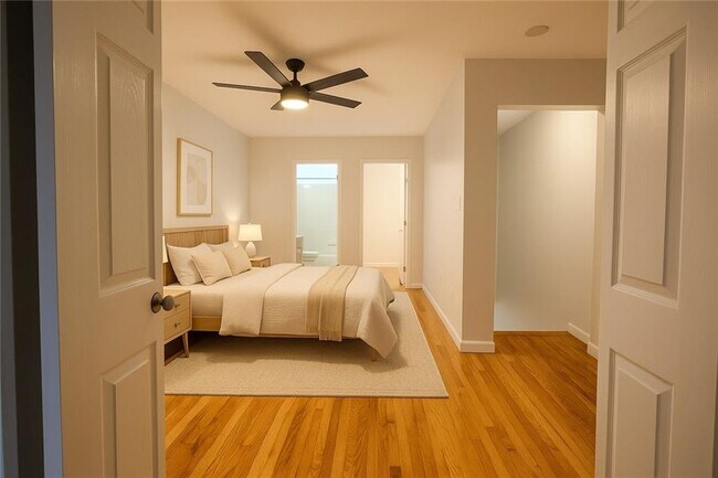 Photo - 420 Woodward Rd Unit 33