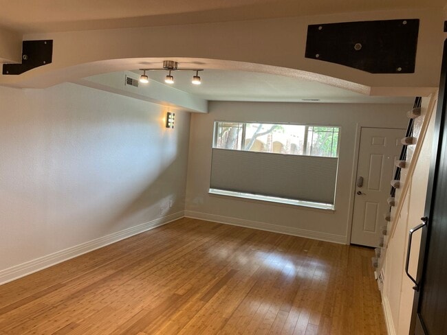 Photo - 4800 Osage Dr