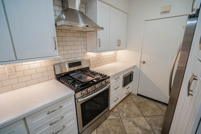 Photo - COMING SOON! Double Master Bedroom Home in the Cheyenne Community of Valencia!