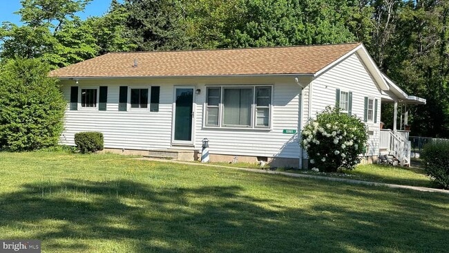 Photo - 12001 Ridge Rd House