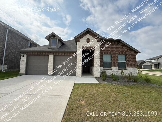 Building Photo - 6749 Iron Oak Rd