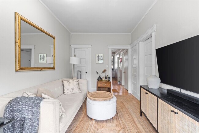 Photo - 577 Tremont St Unit 2
