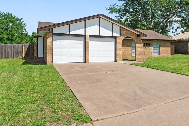 5 Chanute Cir