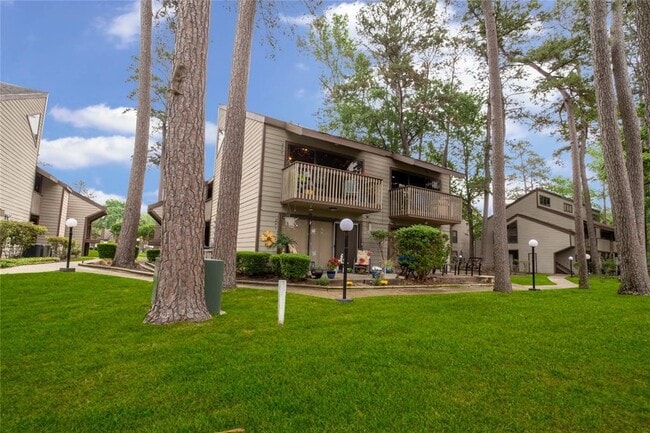 Photo - 12900 Walden Rd Unit 202B