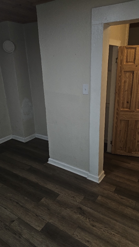 Photo - 808 Harrisburg Dr SW Unit B1