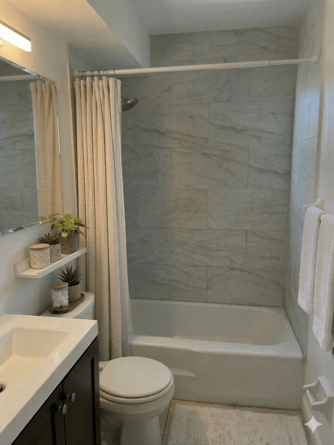 Photo - 610 NE 123RD 27MF